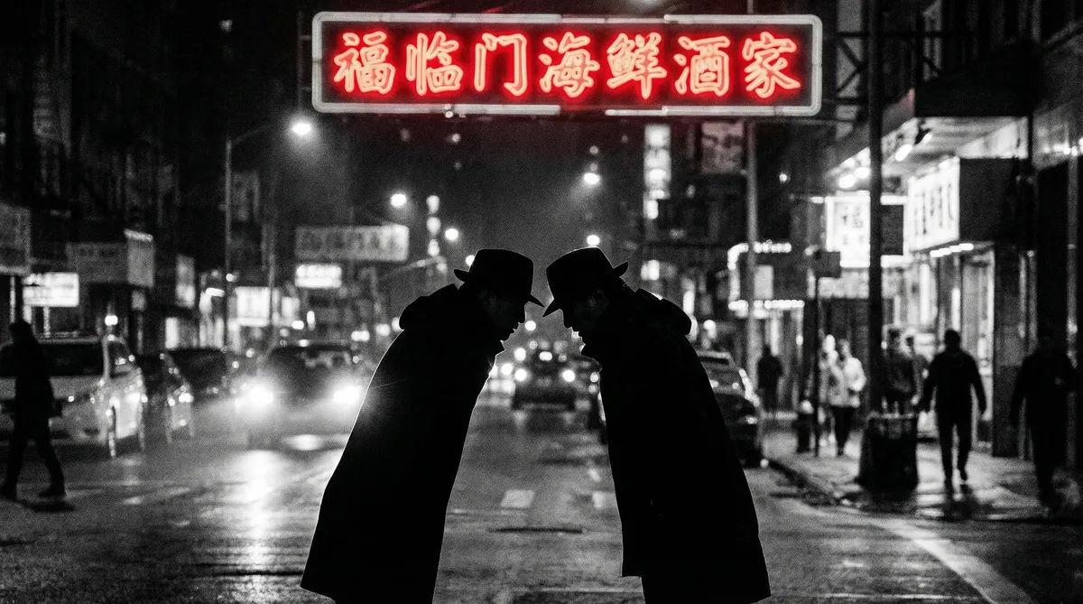 色情小说在线观看 头版头条：深夜密会现场